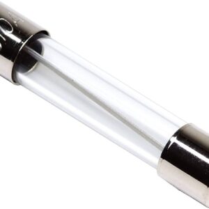 00629 FUSIBLE 7AM LARGO VIDRIO